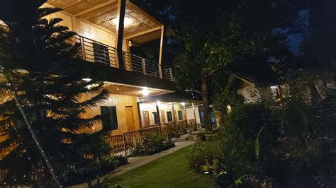 New village lodge oslob cebu - #OSLOB: Bask in the cool, breezy atmosphere of Oslob New Village Lodge in Cebu South! 朗 Oslob New Village Lodge FULL details:...